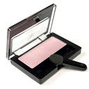 Тени для век 