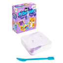 Набор для раскопок 