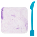 Набор для раскопок 