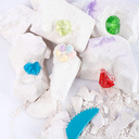 Набор для раскопок 