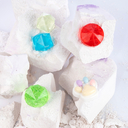 Набор для раскопок 