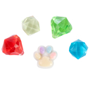 Набор для раскопок 