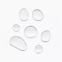 Топ-покрытие для ногтей 