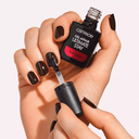 Топ-покрытие для ногтей 