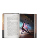 Дюна — фото, картинка — 5