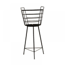 Подставка для цветов 