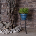 Подставка для цветов 