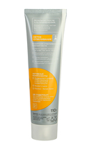 Зубная паста 