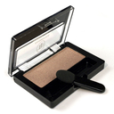 Тени для век 