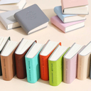 Набор мини-скетчбуков для рисования 