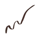 Подводка для глаз 