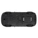 Машинка инерционная 