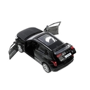 Машинка инерционная 