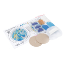 Набор для вышивания бисером 