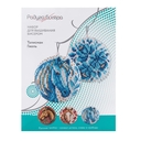 Набор для вышивания бисером 