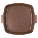 Противень для запекания 