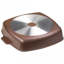 Противень для запекания 