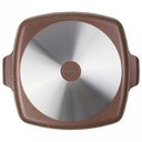 Противень для запекания 