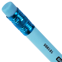 Карандаш чернографитный 