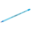 Карандаш чернографитный 