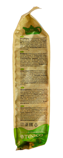 Чайный напиток 