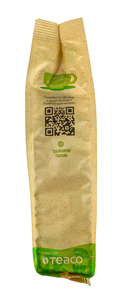 Чайный напиток 