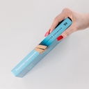 Разумное страхование: актуальные рыночные практики — фото, картинка — 2