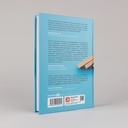 Разумное страхование: актуальные рыночные практики — фото, картинка — 3