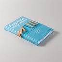 Разумное страхование: актуальные рыночные практики — фото, картинка — 4