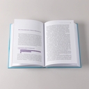 Разумное страхование: актуальные рыночные практики — фото, картинка — 6