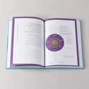 Разумное страхование: актуальные рыночные практики — фото, картинка — 7