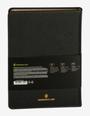 Ежедневник датированный на 2026 