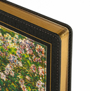 Ежедневник датированный на 2026 