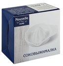 Соковыжималка для цитрусовых 