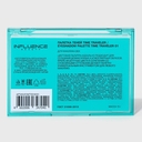 Палетка теней для век 