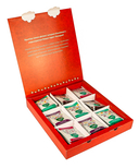 Падарункавы набор 