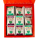 Падарункавы набор 