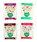 Падарункавы набор 