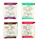 Падарункавы набор 