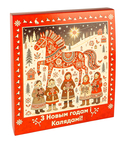 Падарункавы набор 