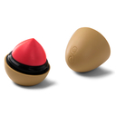 Бальзам для губ 