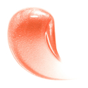 Бальзам для губ 