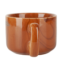 Набор чашек с блюдцами 