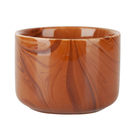 Набор чашек с блюдцами 