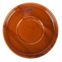 Набор чашек с блюдцами 