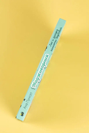 Маджикорния. Лео и загадка комнаты бедствий — фото, картинка — 9