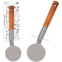 Пиццерезка 