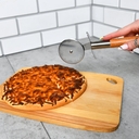 Пиццерезка 