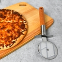 Пиццерезка 