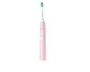 Электрическая зубная щетка Philips Sonicare ProtectiveClean 4300 — фото, картинка — 1